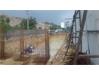 Commercial building for Rent in Gachibowli